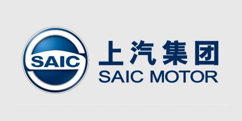 SAIC wants to launch its first solid-state model in 2025
