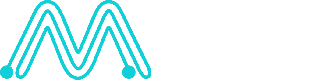 Mobility Portal, Spain