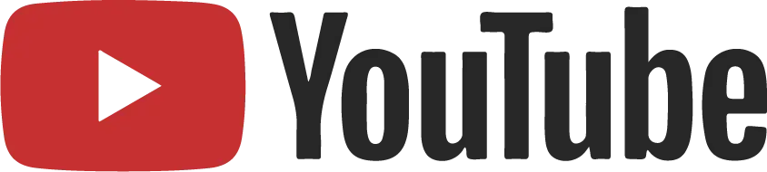 YouTube Logo