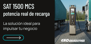 Publicity 8 ekoenergetyka