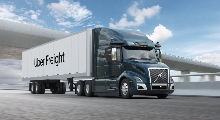 Uber-Freight-Volvo-Autonomous-Truck-1024x634