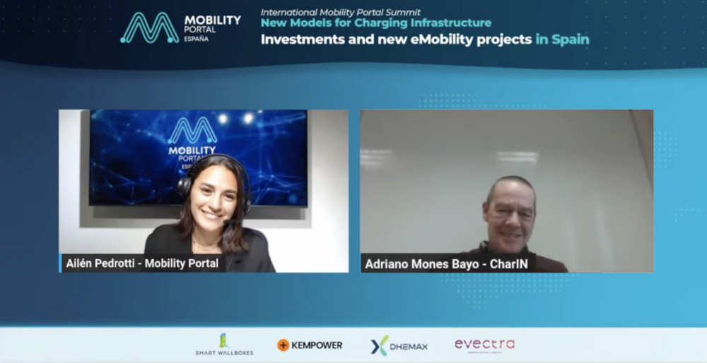 Adriano-Mones-Bayo-CharIN-electric trucks-Mobility-Portal-Espana