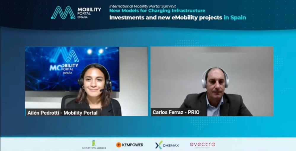PRIO-Mobility-Portal-Espana-CPO