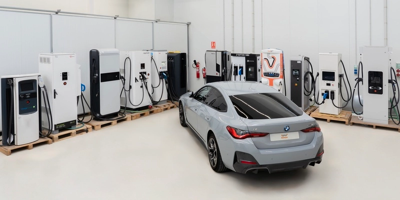 Applus+IDIADA "reveals" challenges in eMobility certifications: What are manufacturers facing?