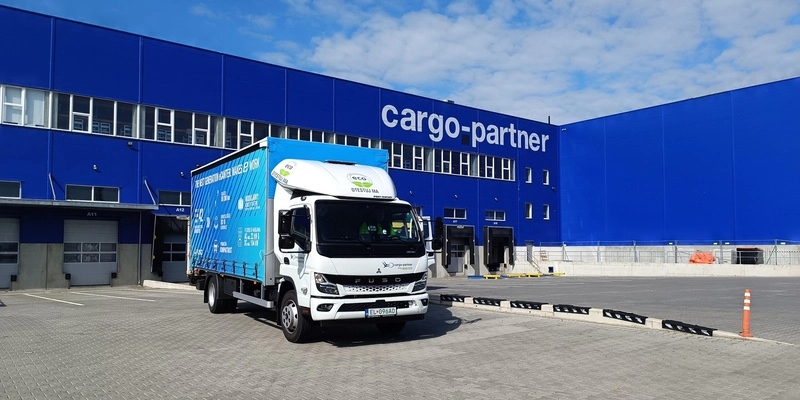 cargo-partner-Testing-E-Trucks_Dunajska-Streda-02