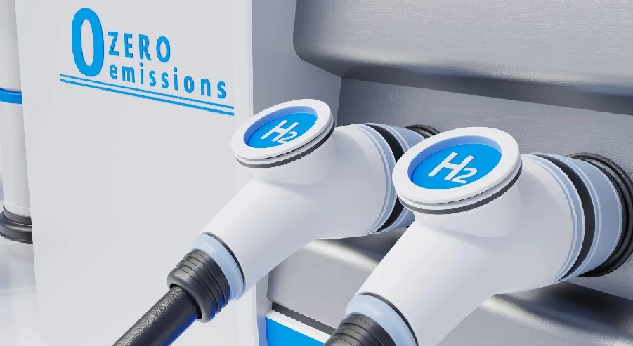 Commission approves IPCEI Hy2Move to boost hydrogen in transport