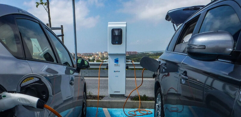 Attention CPOs! UVE reveals how to stand out in the portuguese eMobility market