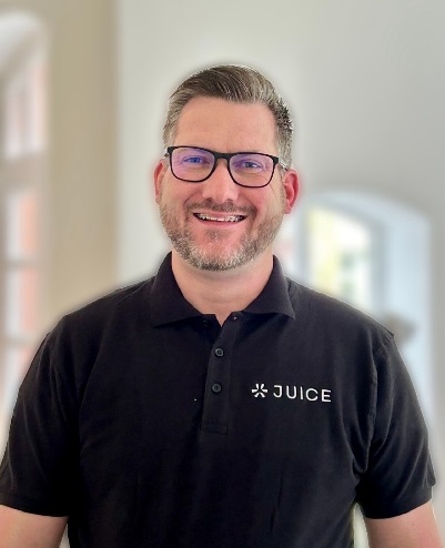 Jan-Schulte-CRO-and-Co-Founder-at-Juice