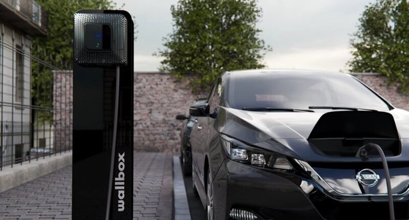 watt's next lays the foundations to become a "valuable authority" in bidirectional charging