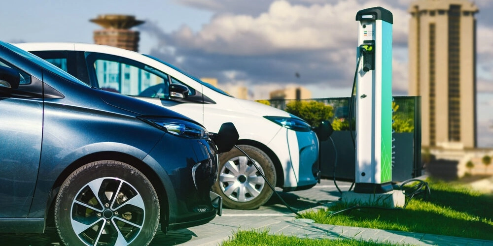 e-Credits under Scrutiny: What Can the eMobility Sector Expect from This Measure?