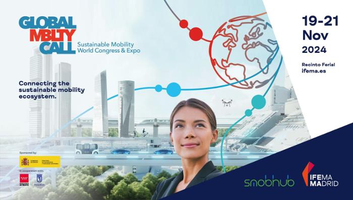 Global Mobility Call (2)