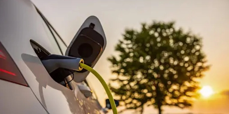 Focus on Moves Corredores: eMobility sector demands answers amidst lack of updates