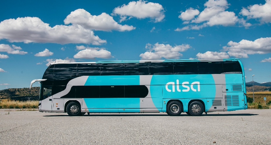 Alsa partner global mobility call GMC