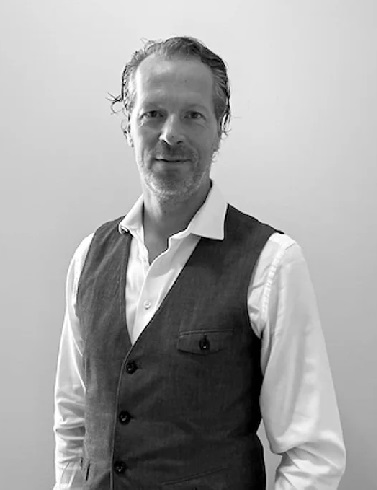 Juha Stenberg, CEO and co-founder of eMabler.