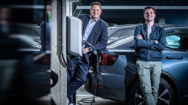 MobilityPlus