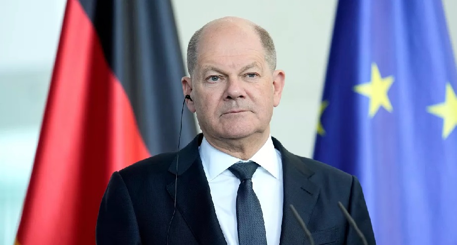 The-German-Chancellor-Olaf-Scholz