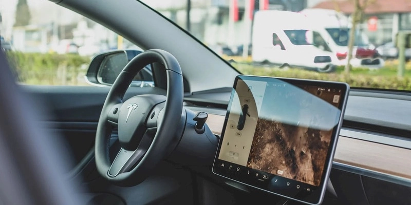 Experts warn of 20% increase in emissions from autonomous vehicles: How to prevent it?