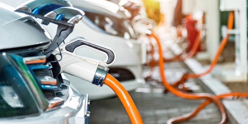 eMobility showdown in September: Who leads the transition in the Iberian Peninsula?