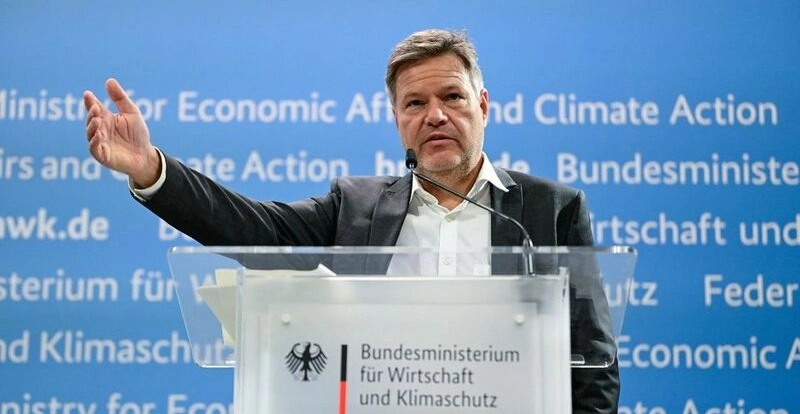Bidirectional charging: yes or no? Experts debate Germany's progress