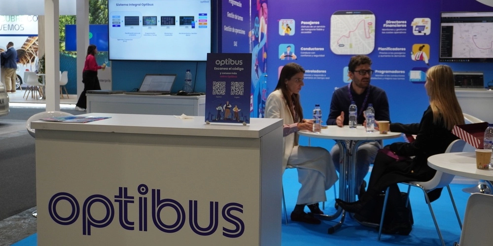 optibus