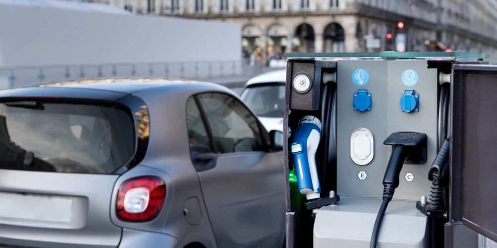 eMobility on the German political agenda: What priorities should guide the next government?