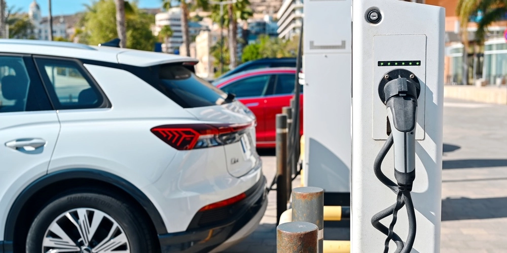 eMobility Dilemma: Standard Batteries or Customised Solutions?