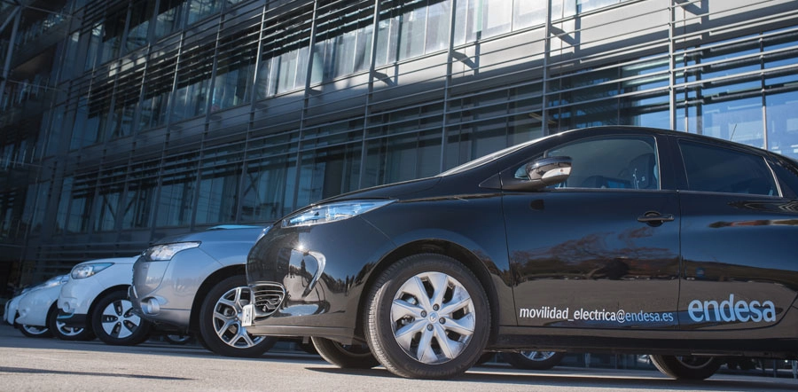 AEGFA analyses the future of eMobility for fleet managers and predicts "a turbulent 2025"