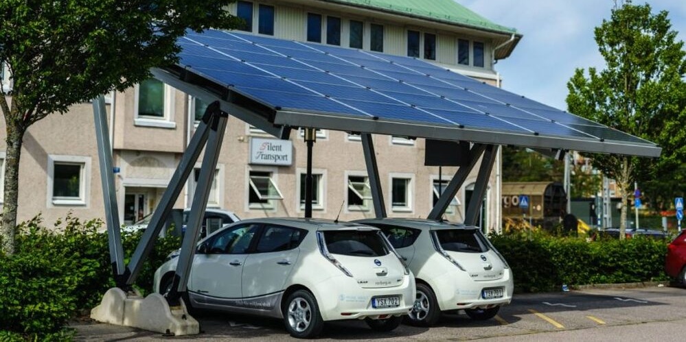 Electric grid congestion: What is Belgium’s strategy to avoid the Dutch scenario?