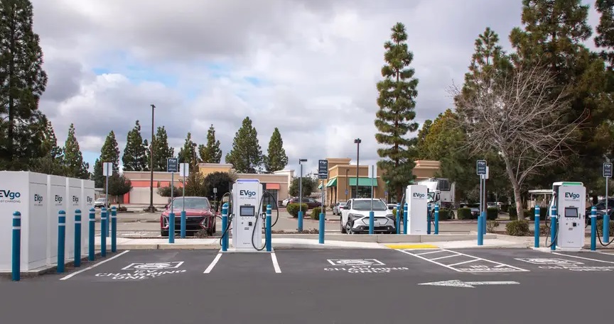 evgo-station_livermore
