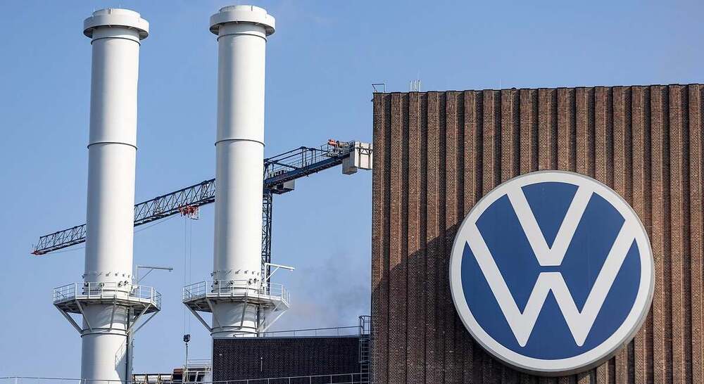 Closures in the European automotive sector: Will this scenario be replicated in Spain?