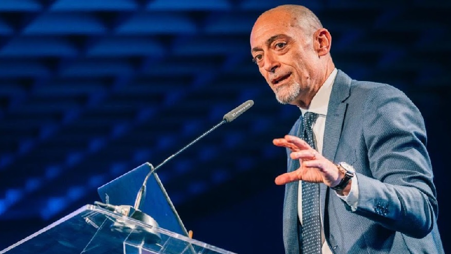 Italy Unrae Urges Action on EV Incentives and Charging Infrastructure