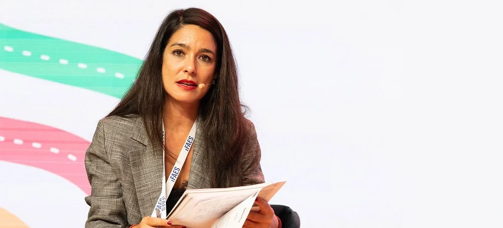 Fernández steps down, Hernández takes over: What direction will the Secretariat for Sustainable Mobility take?