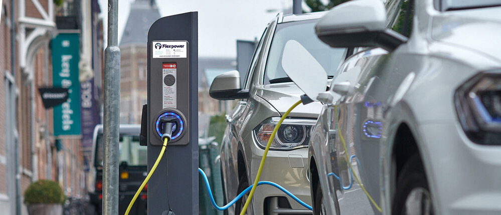 The Netherlands bids farewell to EV incentives: A German déjà vu?