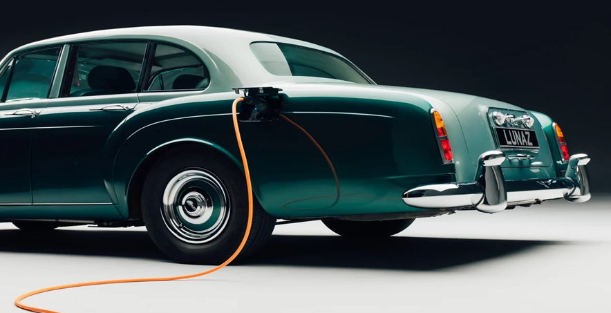 retrofit