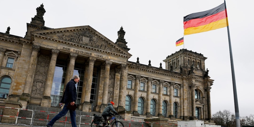 Countdown to the New German Government: What Does the eMobility Sector Demand?