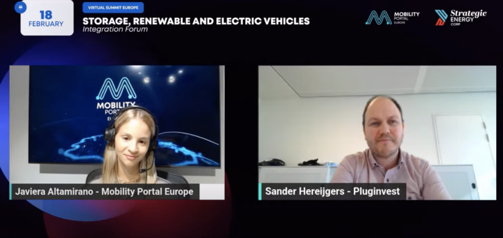 Pluginvest sets eMobility agenda for new Belgian government: More subsidies or less bureaucracy?