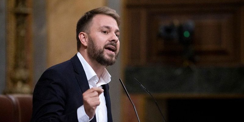 Spain Promises a Sustainable Mobility Law Before Summer: Will It Deliver?