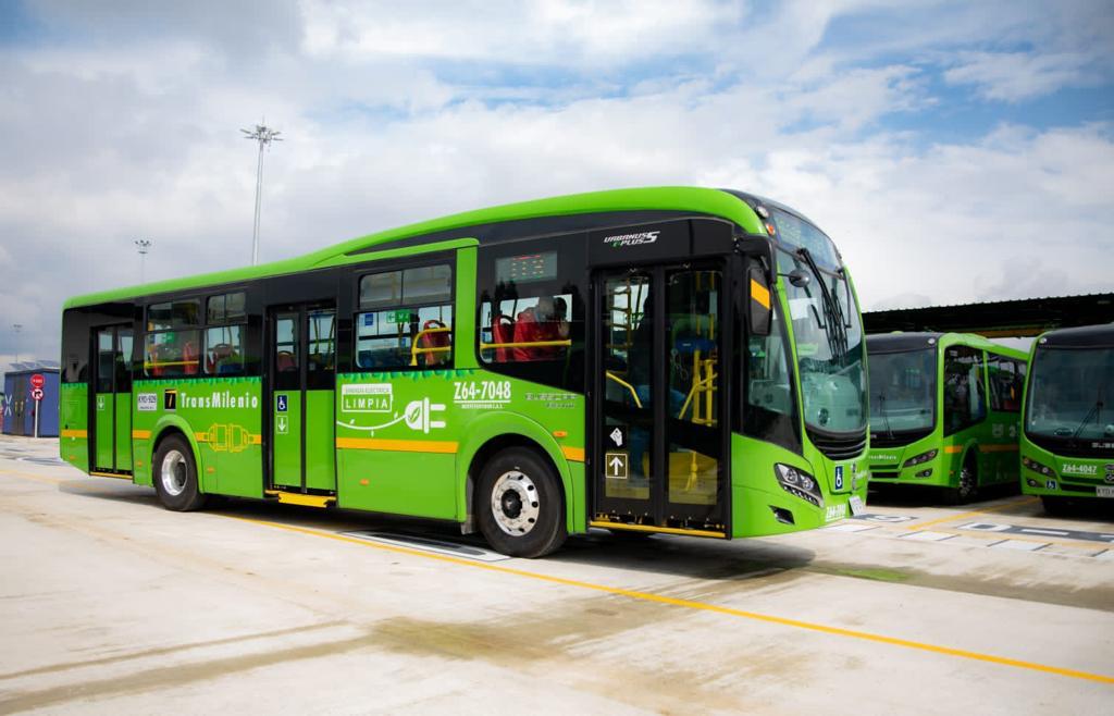 bus-transmilenio.