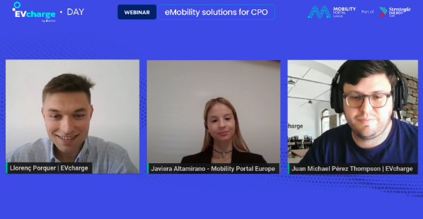 Real-time dynamic pricing: How AI determines the competitiveness of CPOs?