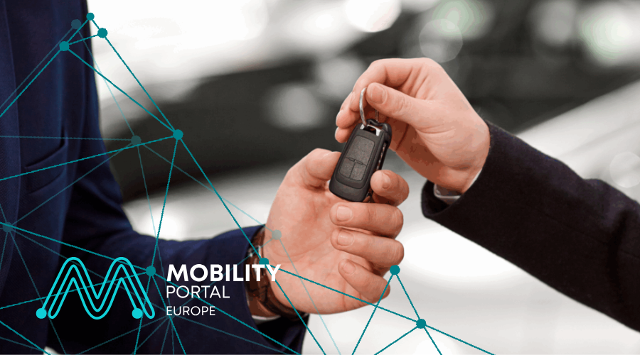 Italy redirects PNRR funds from charging points to EV subsidies: a strategic shift?