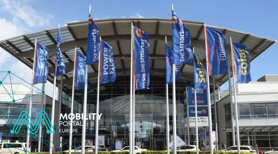 Mobility Portal Europe Joins Power2Drive 2025 to Bring You the Latest in eMobility