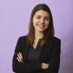 Lisa Calearo_Spirii (1)