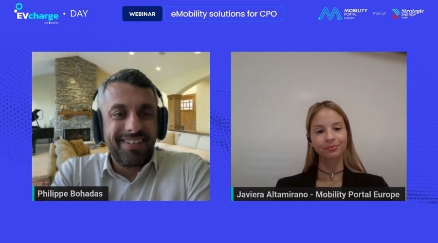 From Obligation to Opportunity: How Can CPOs Grow Through New Regulations?