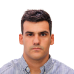 Tomas Listello