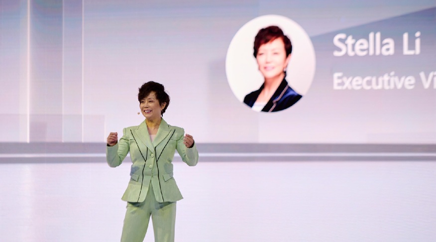 “Flash Chargers”: BYD to Build Ultra-Fast Charging Network in Europe