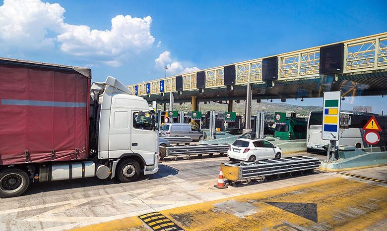 Commission proposes toll exemptions for zero-emission heavy-duty vehicles: Until when?