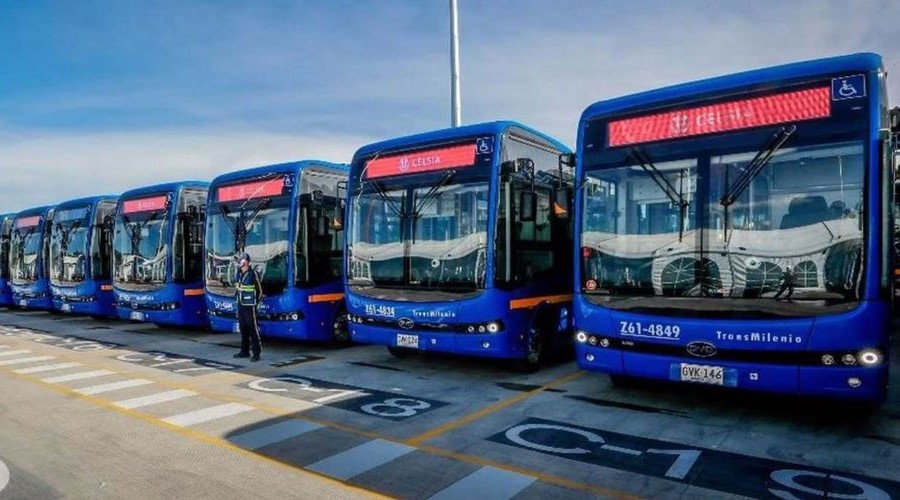 bus-colombia
