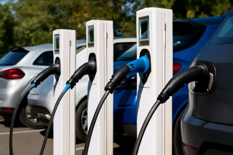 The Debate on EV Charging Connector Standardisation in Latin America