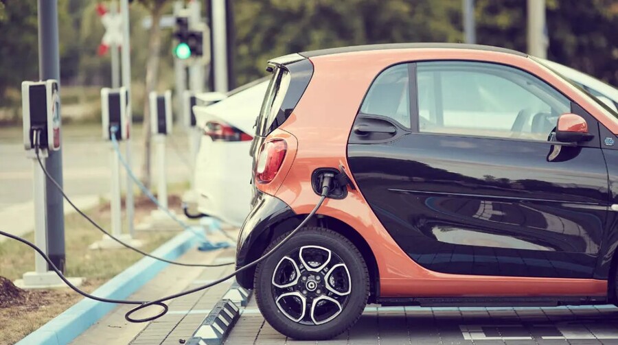 Chile’s Master Plan for Charging Infrastructure Targets Mining Sector to Attract Investment