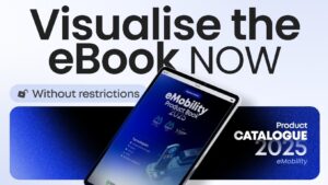ebook